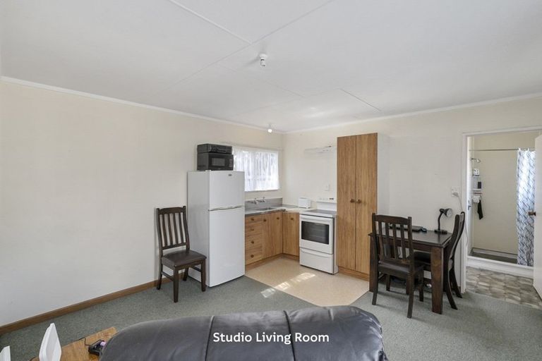Photo of property in 41 Seddon Street, Feilding, 4702