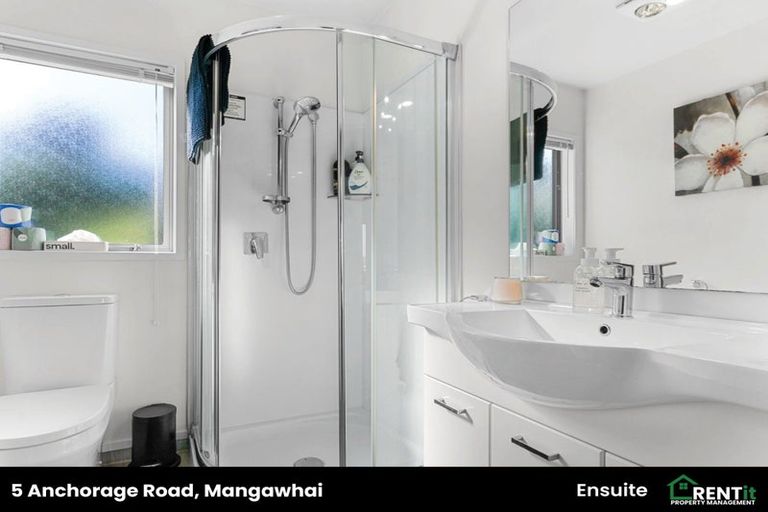 Photo of property in 5 Anchorage Road, Mangawhai Heads, Mangawhai, 0505