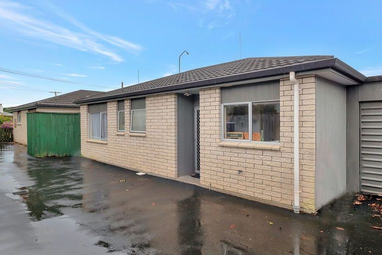 Photo of property in 3 Stawell Avenue, Mount Maunganui, 3116