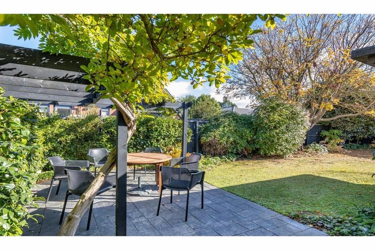 Photo of property in 290 Kensington Avenue, Rangiora, 7400