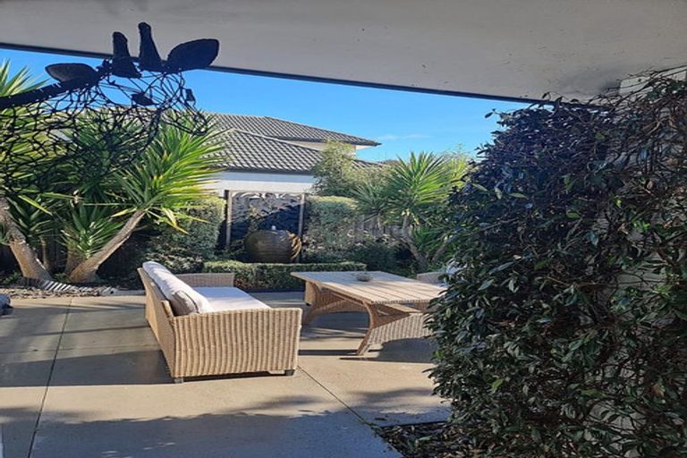 Photo of property in 10 Glastonbury Drive, Burwood, Christchurch, 8083