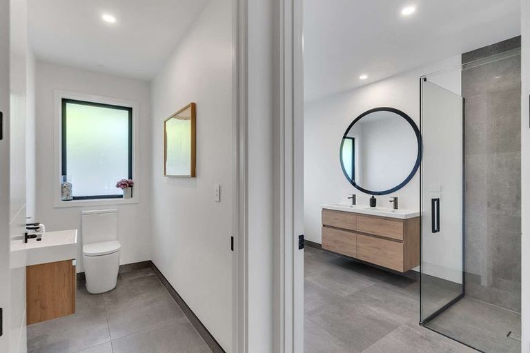 Photo of property in 14 Putakitaki Street, Lincoln, 7608