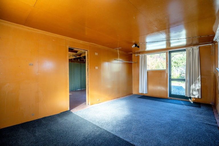Photo of property in 53-a Hillwood Drive, Wakapuaka, Nelson, 7071