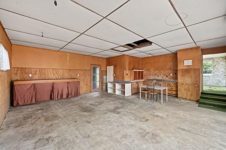 Photo of property in 12 Second Avenue, Dargaville, 0310