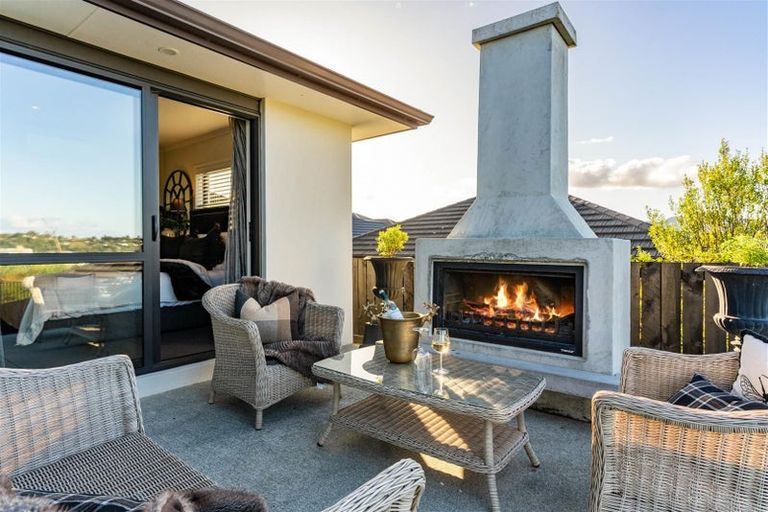 Photo of property in 18 Jamie Lane, Warkworth, 0910