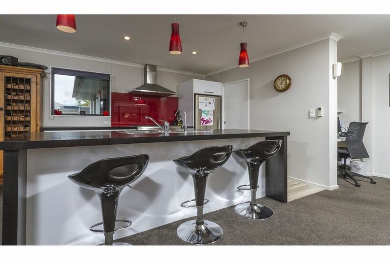 Photo of property in 14b Ernest Place, Brightwater, 7022