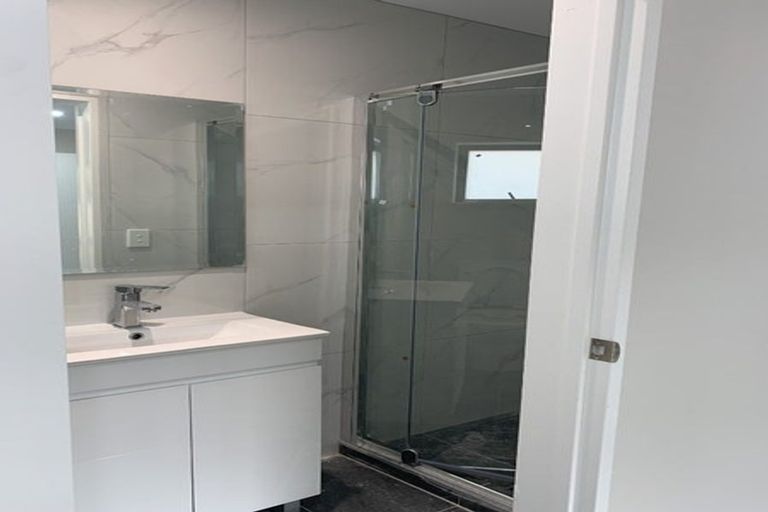 Photo of property in 45b Eastburn Street, Papakura, 2110