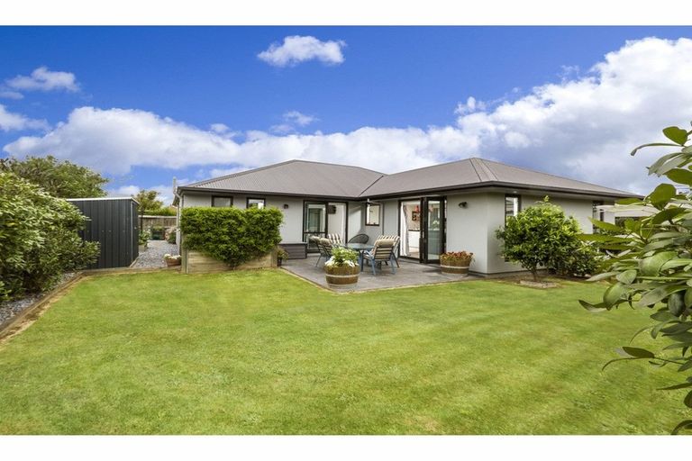 Photo of property in 14b Ernest Place, Brightwater, 7022