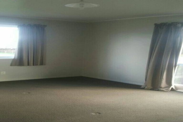 Photo of property in 9 Huia Street, Waiuku, 2123