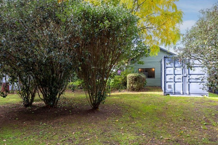 Photo of property in 1429 River Road, Broadlands, Reporoa, 3081