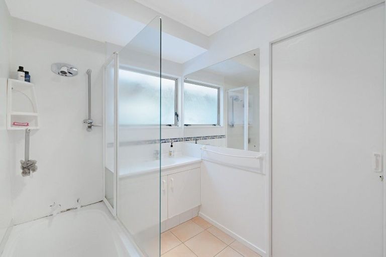 Photo of property in 44a Bellevue Road, Brookfield, Tauranga, 3110