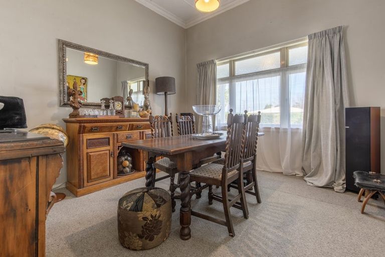 Photo of property in 43 Gordon Street, Dannevirke, 4930
