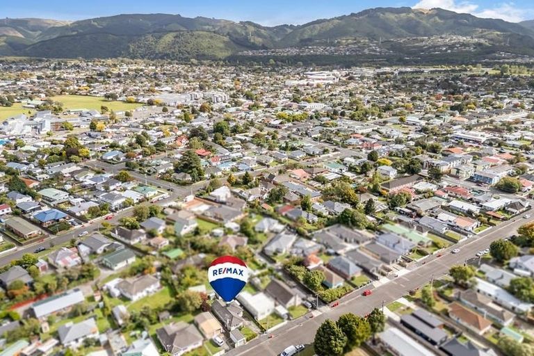 Photo of property in 32 Murray Street, Wallaceville, Upper Hutt, 5018