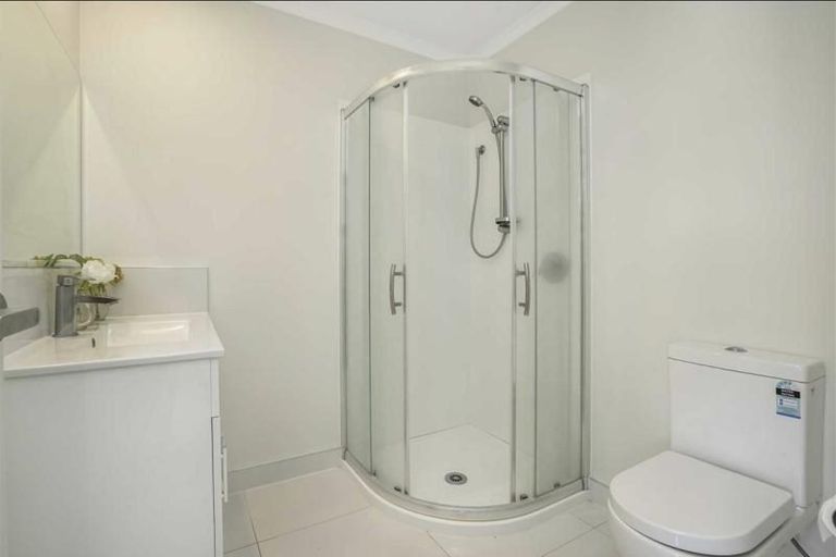 Photo of property in 287u6 Ulster Street, Whitiora, Hamilton, 3200