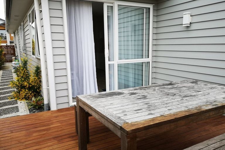 Photo of property in 4 Mardell Avenue, Hobsonville, Auckland, 0616