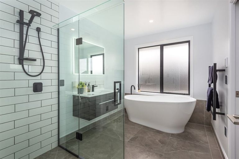 Photo of property in 35 Te Raki Drive, Lincoln, 7608