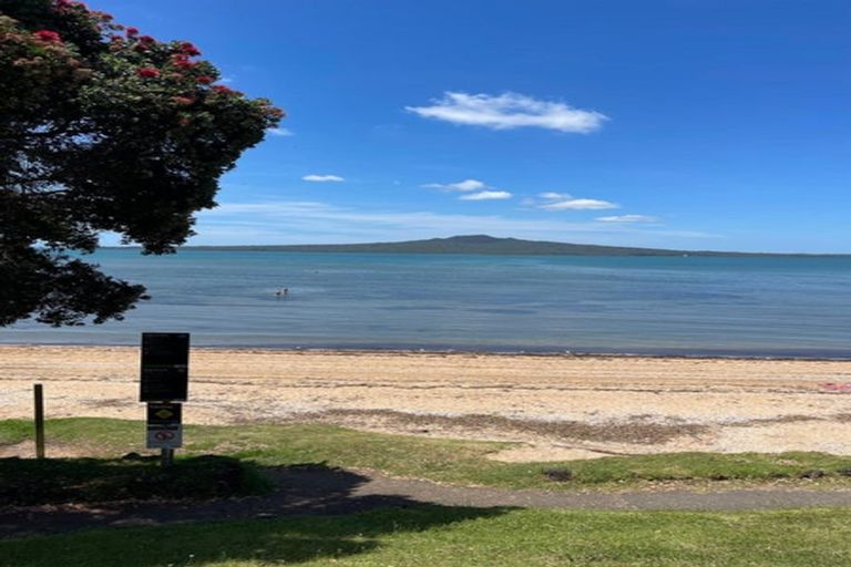 Photo of property in 8 Macky Avenue, Devonport, Auckland, 0624