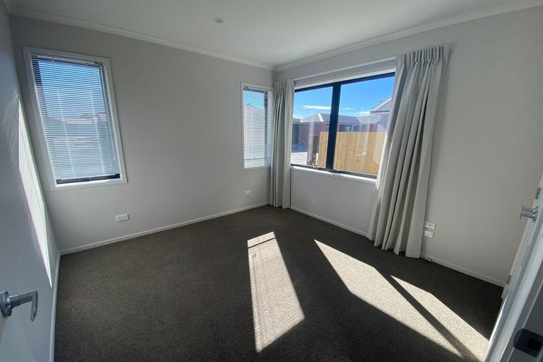 Photo of property in 37u5 North Ridge Drive, Rototuna North, Hamilton, 3210