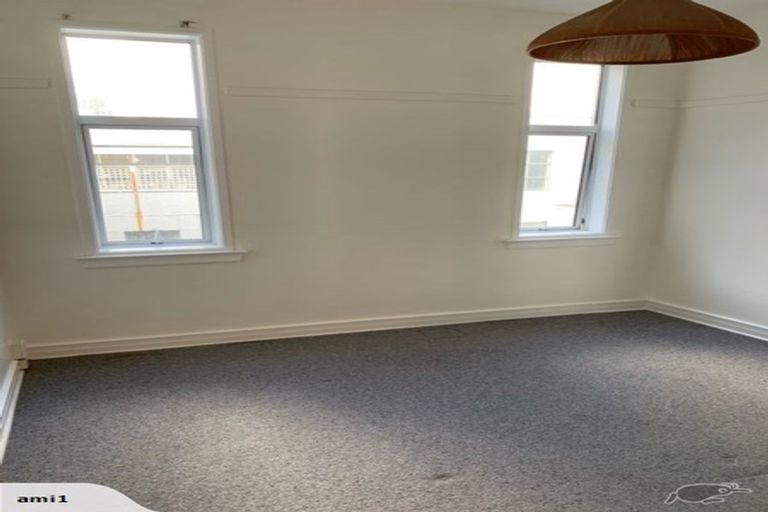 Photo of property in Invincible House, 10/161u Willis Street, Te Aro, Wellington, 6011