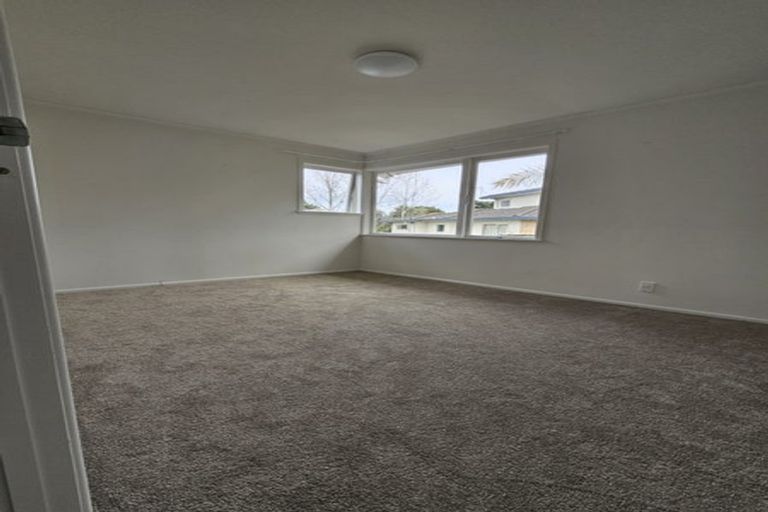 Photo of property in 42 Lyttelton Avenue, Forrest Hill, Auckland, 0620