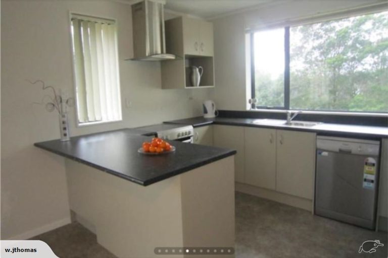 Photo of property in 46 San Valentino Drive, Henderson, Auckland, 0612