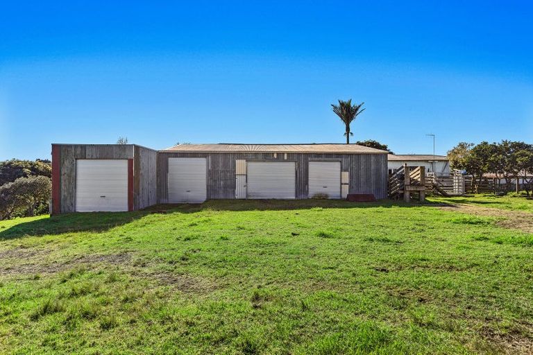 Photo of property in 62 Grant Road, Opotiki, 3122