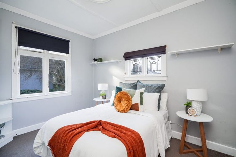 Photo of property in 38 Galway Street, Grasmere, Invercargill, 9810