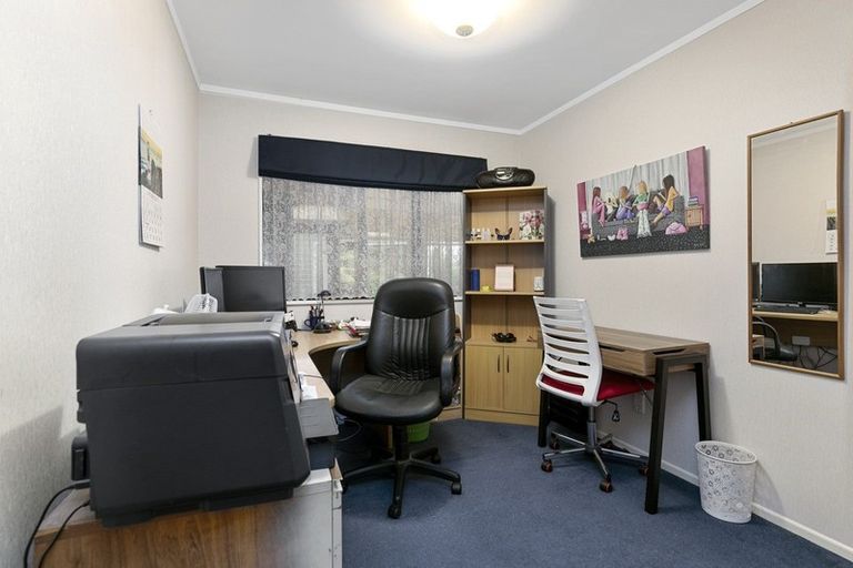 Photo of property in 36 Kowhai Street, Wainuiomata, Lower Hutt, 5014