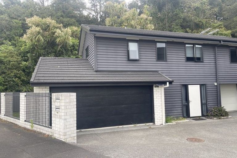 Photo of property in 1u1 Brooklyn Road, Claudelands, Hamilton, 3214