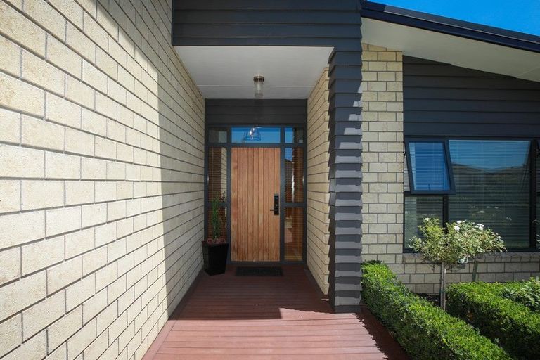 Photo of property in 7 Ihimaera Terrace, Leamington, Cambridge, 3432