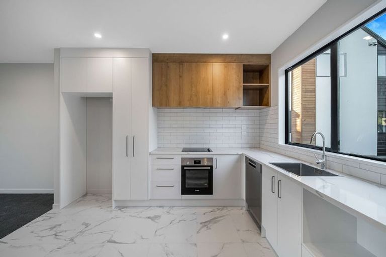 Photo of property in 1/140 Saint Albans Street, St Albans, Christchurch, 8014