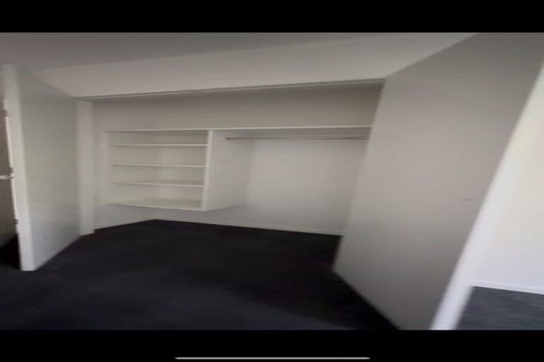 Photo of property in 1/14 Beatrice Avenue, Hillcrest, Auckland, 0627