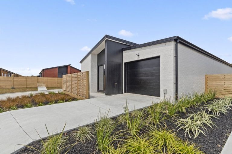 Photo of property in 19 Rongo Close, Horotiu, 3288