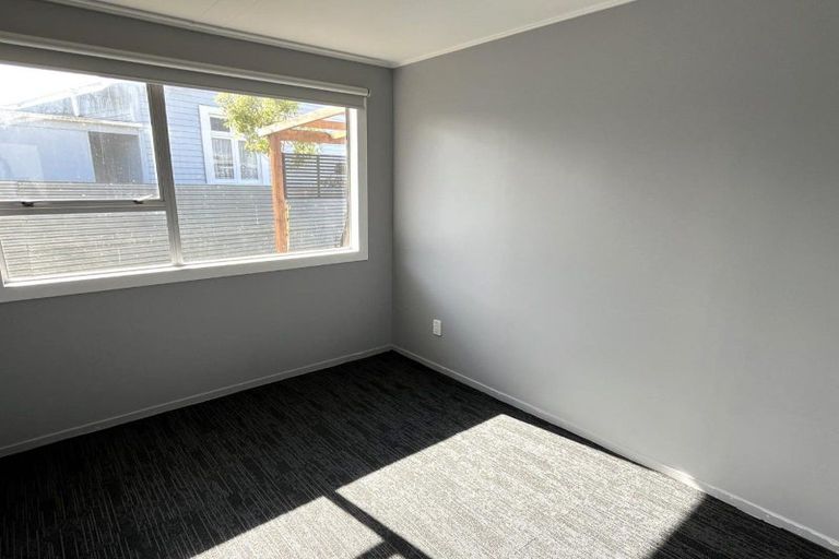 Photo of property in 158 Denbigh Street, Feilding, 4702