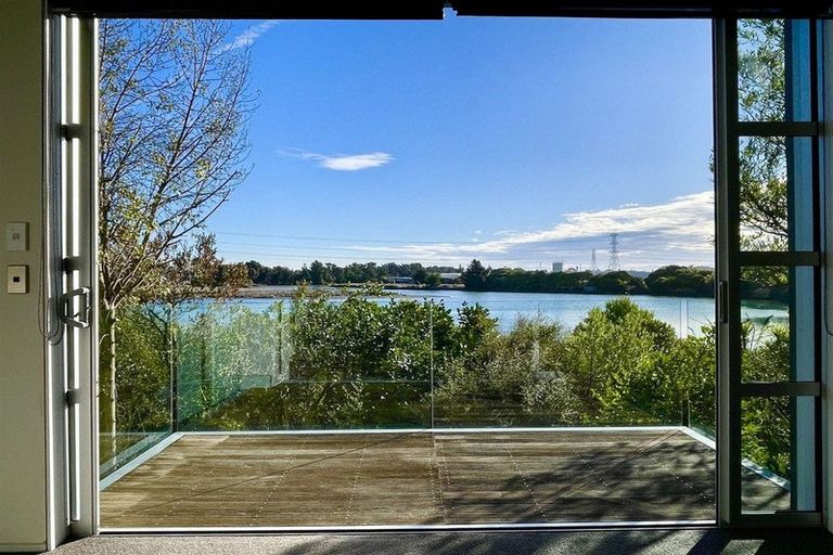 Photo of property in 8/8a Settlers Crescent, Ferrymead, Christchurch, 8023