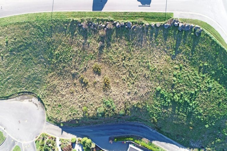 Photo of property in 2 Te Wharau Lane, Charteris Bay, Governors Bay, 8971