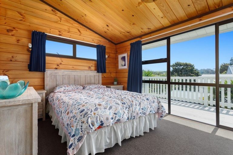 Photo of property in 2/115 Harbour Road, Ohope, 3121