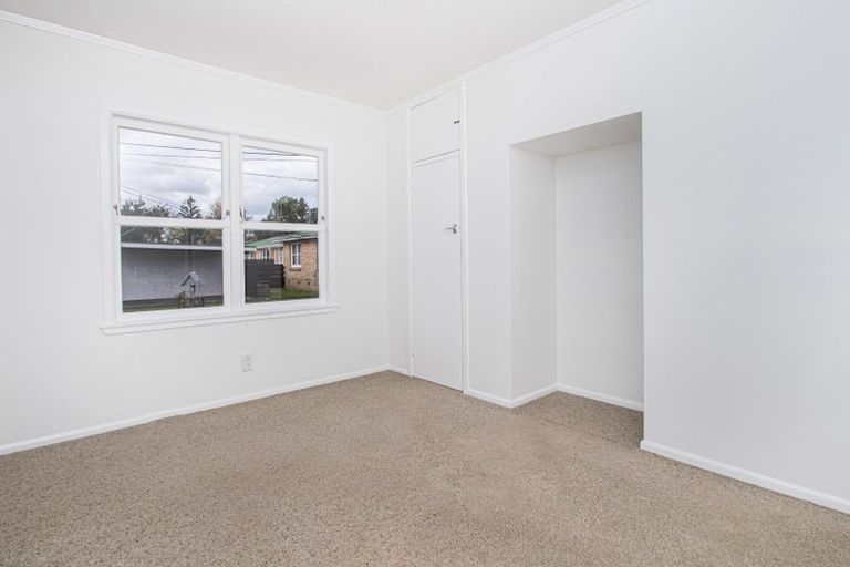 Photo of property in 65a Fox Street, Hamilton East, Hamilton, 3216