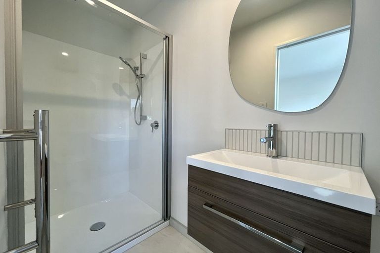 Photo of property in 7/107 Smith Street, Woolston, 8062