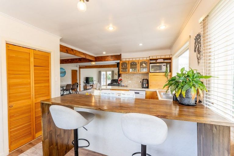 Photo of property in 72 Acacia Drive, Levels, Timaru, 7973