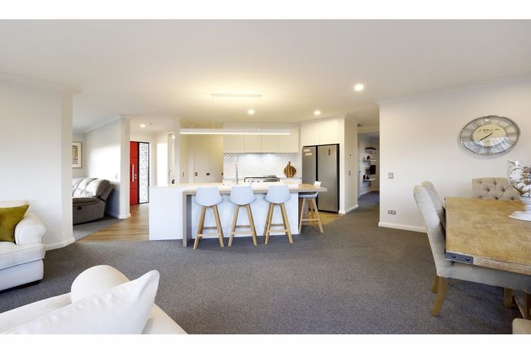 Photo of property in 116 Bateup Road, Hope, Richmond, 7020