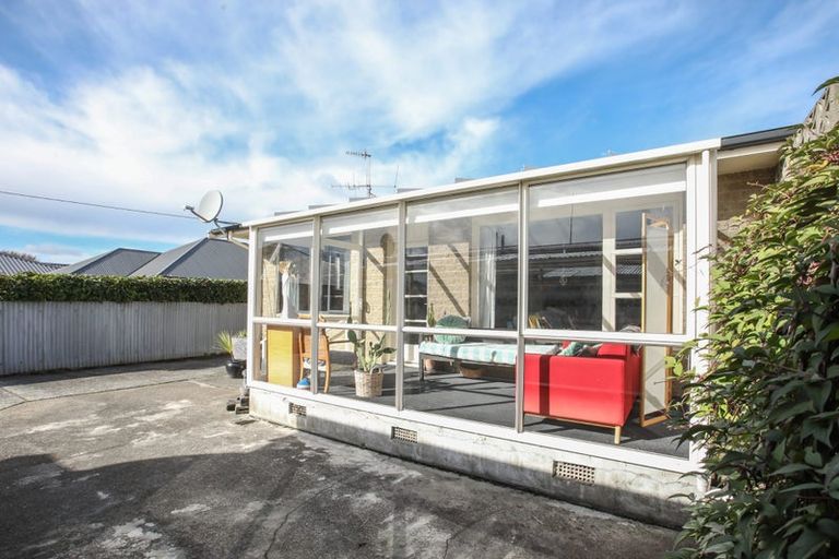 Photo of property in 3/67 Catherine Street, Windsor, Invercargill, 9810