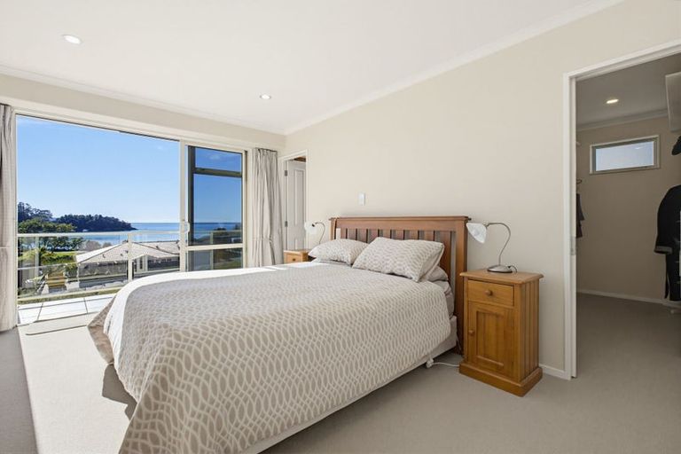 Photo of property in 11 Torlesse Drive, Kaiteriteri, Motueka, 7197