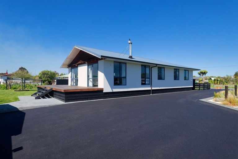 Photo of property in 13 Gillings Lane, Kaikoura, 7300