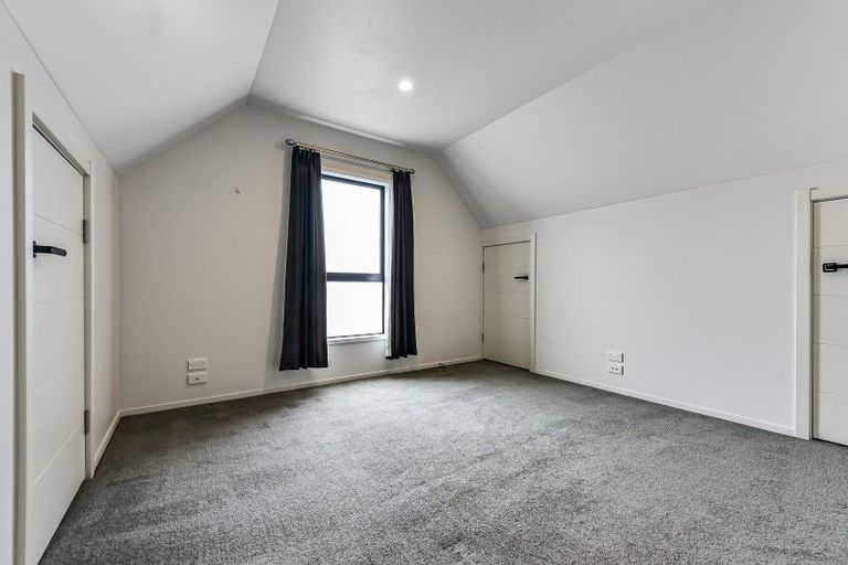 Photo of property in 34u9 Blackburn Street, Frankton, Hamilton, 3204