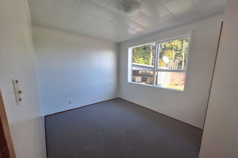 Photo of property in 11 Zelda Avenue, Clover Park, Auckland, 2023