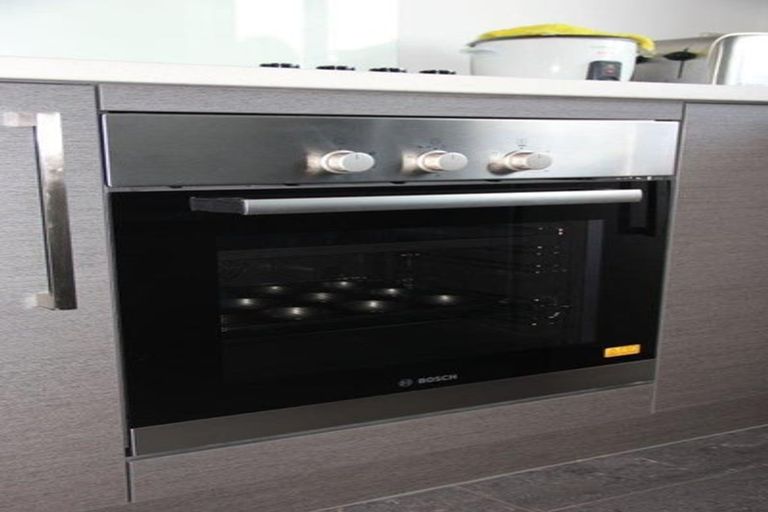 Photo of property in 34 Mustang Avenue, Wigram, Christchurch, 8042