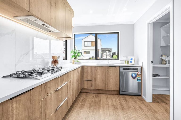 Photo of property in 15 Joint Avenue, Chartwell, 3210