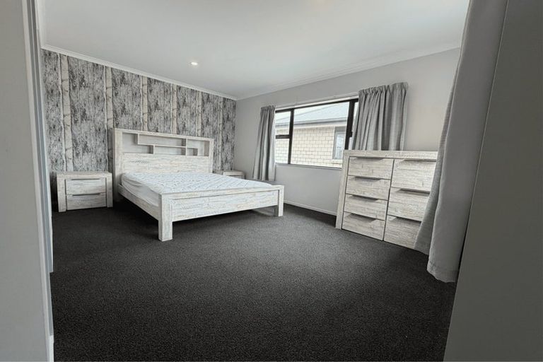 Photo of property in 21 Story Street, Foxton Beach, Foxton, 4815