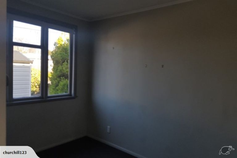 Photo of property in 13 Portal Crescent, Beerescourt, Hamilton, 3200